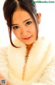 Akari Hayama - Xxxscandal Xxx Sxe P7 No.990888