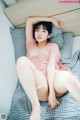 Sonson 손손, [Loozy] Date at home (+S Ver) Set.02 P71 No.99443e