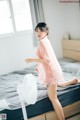 Sonson 손손, [Loozy] Date at home (+S Ver) Set.02 P39 No.b727ab