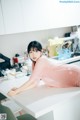 Sonson 손손, [Loozy] Date at home (+S Ver) Set.02 P66 No.293b6d