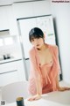 Sonson 손손, [Loozy] Date at home (+S Ver) Set.02 P45 No.2c9e98