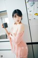 Sonson 손손, [Loozy] Date at home (+S Ver) Set.02 P19 No.cf7569