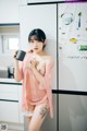 Sonson 손손, [Loozy] Date at home (+S Ver) Set.02 P21 No.311dd9