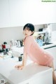 Sonson 손손, [Loozy] Date at home (+S Ver) Set.02 P8 No.4dff04