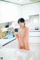 Sonson 손손, [Loozy] Date at home (+S Ver) Set.02 P64 No.558c72