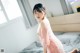 Sonson 손손, [Loozy] Date at home (+S Ver) Set.02 P6 No.ae5756