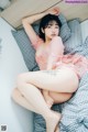 Sonson 손손, [Loozy] Date at home (+S Ver) Set.02 P18 No.b02149