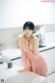 Sonson 손손, [Loozy] Date at home (+S Ver) Set.02 P65 No.fb80b9