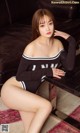 UGIRLS - Ai You Wu App No.997: Model Jin Zi Lin (金 梓 琳) (40 photos) P35 No.a4e049