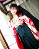 Kimono Momoko - Gotti Gallery Fotongentot P8 No.10e36d