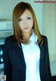 Mio Kuraki - Littileteen Sixey Antuy P1 No.0079f8