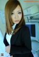 Mio Kuraki - Littileteen Sixey Antuy P9 No.78a68f