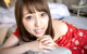 Mayu Satomi - Sluting Nudeboobs Fuccking P7 No.8573e6