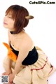 Misran Cosplay - Xdesi Amoy Dildo P7 No.97b4e2 Image No. 11