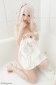 Collection of beautiful and sexy cosplay photos - Part 026 (481 photos) P403 No.b6c3d8