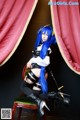 Collection of beautiful and sexy cosplay photos - Part 026 (481 photos) P250 No.1d7d81