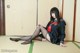 Collection of beautiful and sexy cosplay photos - Part 026 (481 photos) P149 No.a9176a