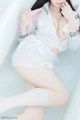 Collection of beautiful and sexy cosplay photos - Part 026 (481 photos) P416 No.b65c3e