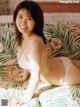 Ayako Inokuchi 井口綾子, FRIDAY 2019.03.22 (フライデー 2019年3月22日号)