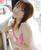 Aya Takahara - Javmagazine Bikini Cameltoe P11 No.78af02
