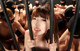 Mina Ono - Sexhab Pussy Fock P10 No.054bcb