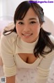 Emi Asano - Hart Xxx Amrika P3 No.4788b9
