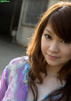 Arisa Kuroki - Homegrown Busty Fatties P1 No.868747
