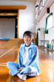 Mizuki Hoshina - Sxy Watch Xxx P11 No.6e1178