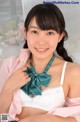 Yui Kasugano - Brass Pron Actress P8 No.1aa97d Image No. 9