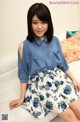 Tsumugi Muto - Slapping Imagenes Porno P7 No.91bd50 Image No. 11