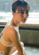 Riho Takada 高田里穂, デジタル限定 YJ Photo Book 「Venus Way -女神の美学、或いは進化論-」 Set.02 P4 No.1ed9c9