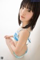 Ami Manabe 眞辺あみ, [Minisuka.tv] 2021.12.09 Fresh-idol Gallery 54 P51 No.1f884f Image No. 5