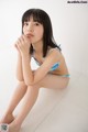 Ami Manabe 眞辺あみ, [Minisuka.tv] 2021.12.09 Fresh-idol Gallery 54 P16 No.fcccca Image No. 85