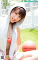 Ikumi Hisamatsu - Privat 18xxx Videos P9 No.f81741 Image No. 7