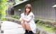 Yui Nishikawa - Firsttimevidieos Girl Shut P3 No.8edad0