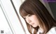 Yui Nishikawa - Firsttimevidieos Girl Shut P10 No.2d82eb