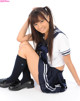 Reimi Tachibana - Hdfree Natigirl Com P4 No.2c8866