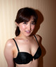 Chiharu Ishimi - Freepornsexhd America Office P10 No.7928b2