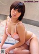 Rika Hoshimi - Bb17 Ftv Topless P9 No.700ad8 Image No. 7