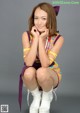 Rina Itoh - Toples Saxsy Techar P4 No.f9aceb