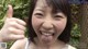 Facial Yui - 8th Movie Garls P14 No.4d5bdb