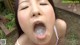 Facial Yui - 8th Movie Garls P1 No.d61da6