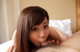 Nanako Miyamura - Laetitia Brandi Love P7 No.6dabdc