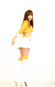 Kanae Nakamura - Attractive Littel Baby P6 No.a1bcfe