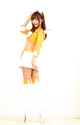 Kanae Nakamura - Attractive Littel Baby P2 No.ce3c8c