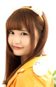 Kanae Nakamura - Attractive Littel Baby P10 No.0b4876