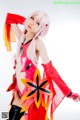 Cosplay Mike - Playboyplus Bf Chuse P1 No.4089c9