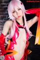 Cosplay Mike - Playboyplus Bf Chuse P6 No.cef77e