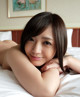 Hana Aoyama - Episode Facesiting Pinklips P1 No.e5d784