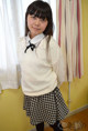 Takako Oishi - Guy Boobyxvideo Girls P11 No.ffce23